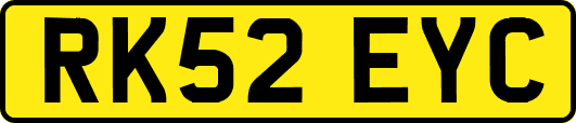 RK52EYC