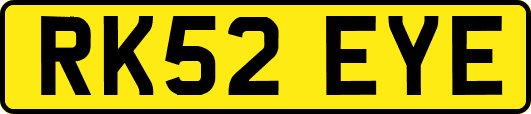 RK52EYE