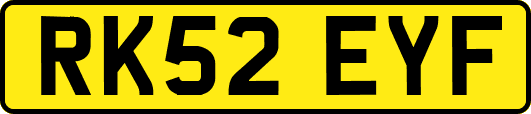 RK52EYF