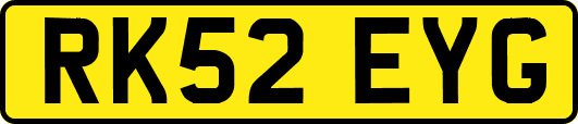 RK52EYG