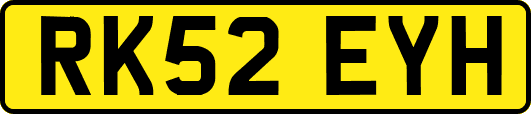 RK52EYH