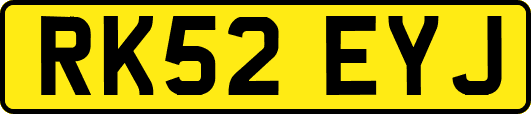 RK52EYJ