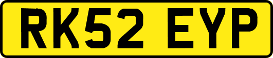 RK52EYP