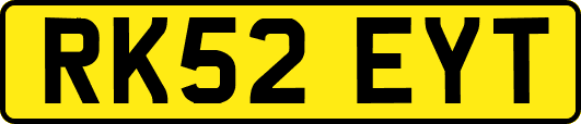 RK52EYT