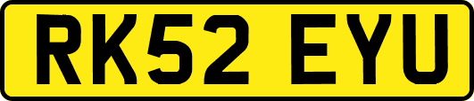 RK52EYU