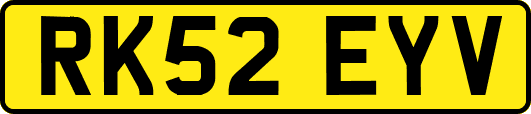 RK52EYV