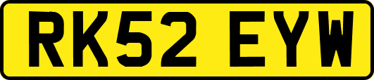 RK52EYW