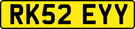RK52EYY