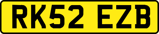 RK52EZB