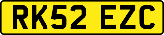 RK52EZC
