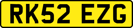 RK52EZG