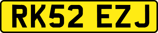 RK52EZJ