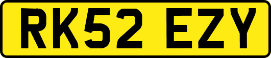 RK52EZY