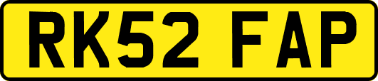 RK52FAP