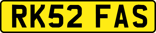 RK52FAS