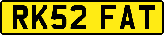 RK52FAT