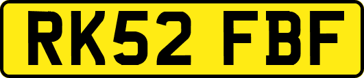 RK52FBF