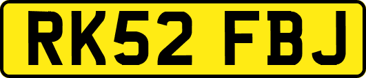 RK52FBJ