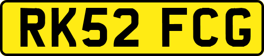 RK52FCG