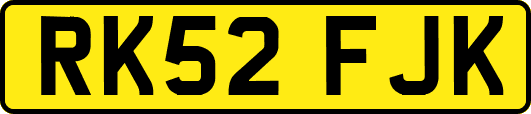 RK52FJK