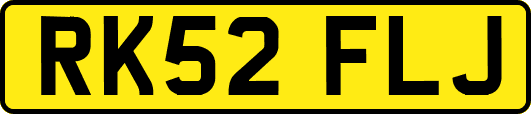 RK52FLJ