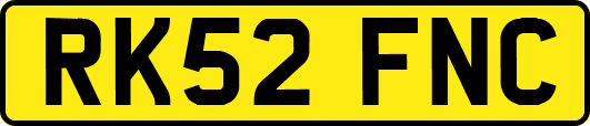 RK52FNC