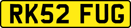 RK52FUG