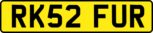 RK52FUR