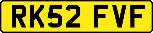 RK52FVF