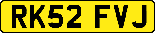 RK52FVJ