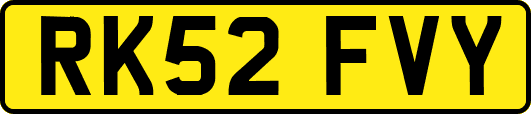 RK52FVY