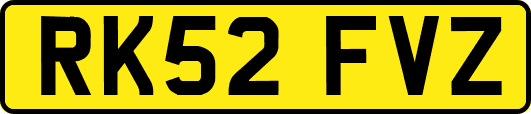 RK52FVZ