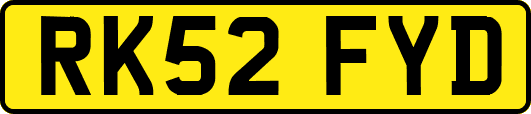 RK52FYD
