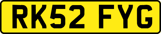 RK52FYG