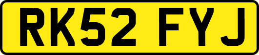 RK52FYJ