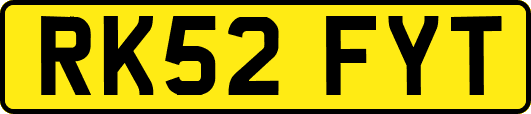 RK52FYT