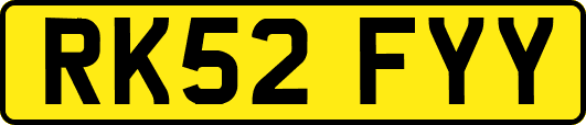 RK52FYY