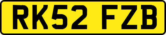 RK52FZB