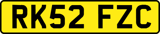 RK52FZC