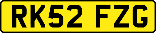 RK52FZG