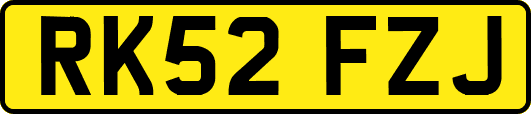 RK52FZJ