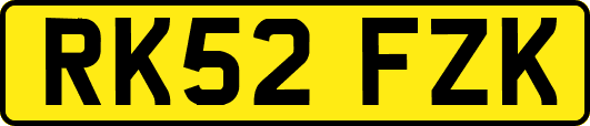RK52FZK