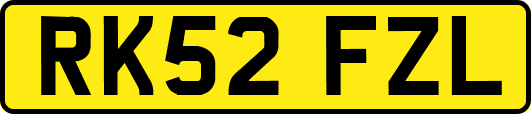 RK52FZL