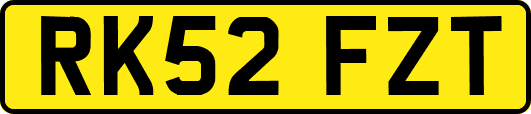 RK52FZT