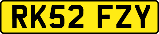 RK52FZY