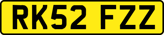 RK52FZZ