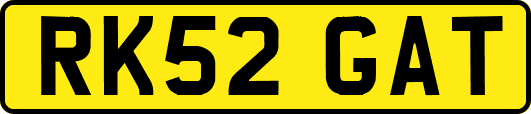 RK52GAT