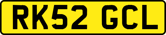 RK52GCL