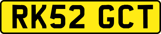 RK52GCT