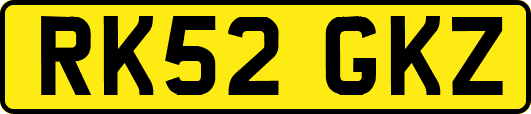 RK52GKZ
